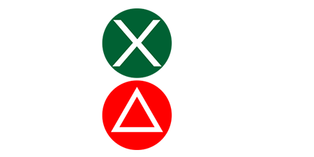 Pixel Park Logo